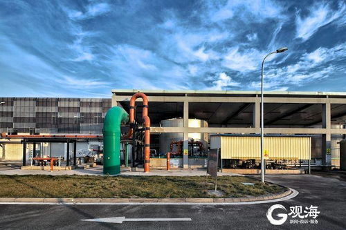 青島首個(gè)公募REITs項(xiàng)目正式啟動(dòng)，海璽會(huì)議服務(wù)引領(lǐng)城市資產(chǎn)證券化新篇章