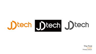 新產(chǎn)品logo