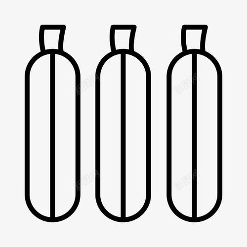 西葫蘆食品農(nóng)產(chǎn)品 標(biāo)志 ui圖標(biāo) 設(shè)計(jì)圖片 免費(fèi)下載 頁面網(wǎng)頁 平面電商 創(chuàng)意素材 葫蘆圖標(biāo)