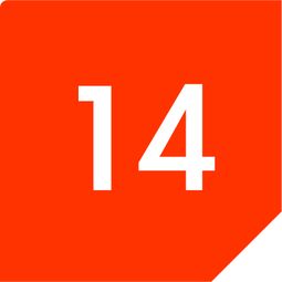 記筆記,23類(lèi)食品標(biāo)簽禁止性規(guī)定匯總在這里