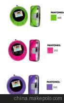 【水轉(zhuǎn)印貼紙(圖)】?jī)r(jià)格,廠(chǎng)家,圖片,其他商標(biāo)、標(biāo)識(shí)產(chǎn)品,東莞市大嶺山恒隆印刷 -