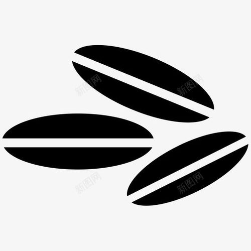 采購產(chǎn)品種子食物零食 標(biāo)識(shí) 標(biāo)志 ui圖標(biāo) 設(shè)計(jì)圖片 免費(fèi)下載 頁面網(wǎng)頁 平面電商 創(chuàng)意素材 葵花籽素材